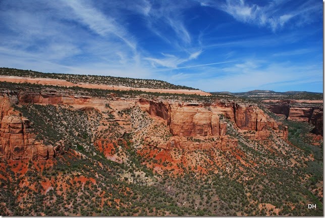 06-02-14 A Colorado National Monument (130)
