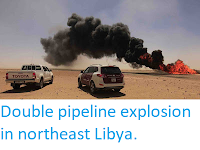 http://sciencythoughts.blogspot.co.uk/2013/04/double-pipeline-explosion-in-northeast.html