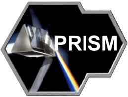 CIA/NSA - Prism Program