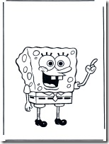 bob esponja www.colorear (52)