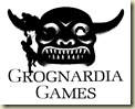 Grognardia games black_on_white_WEB