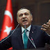 Νέες «απειλές» Ερντογάν: θα πραγματοποιήσουμε τη Μεγάλη Τουρκία