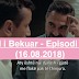 Yll i Bekuar - Episodi 62 (16.08.2018)