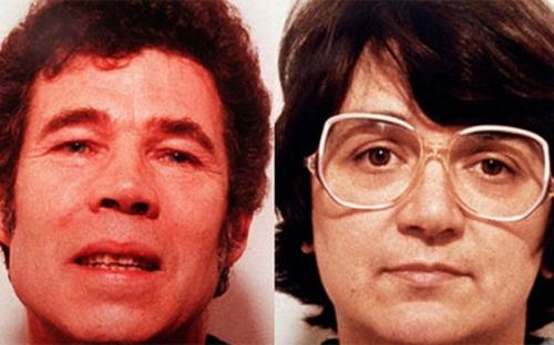 25 horrible serial killers of the 20th century 16. Fred and Rose West, Rose West was short, bespectacled and plump. She looked harmless; and when she went on trial in Gloucester, England in October 1995 on ten counts of murder, she maintained that harmless was exactly what she was. Her husband, Fred West, she said, had killed the two children and eight women involved without her knowledge – he had confessed as much and had insisted that she herself had played no part. Yes, he had hanged himself in a prison cell before coming to trial – and that was unfortunate. But she herself was totally innocent.