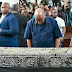 MH. RAIS MAGUFULI AMLILIA KING MAJUTO