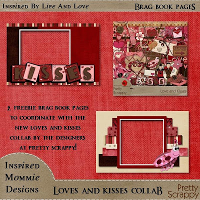 http://inspiredmommiedesigns.blogspot.com