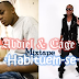 Abdiel & Cage One - Habituem-se Mixtape (2007) 