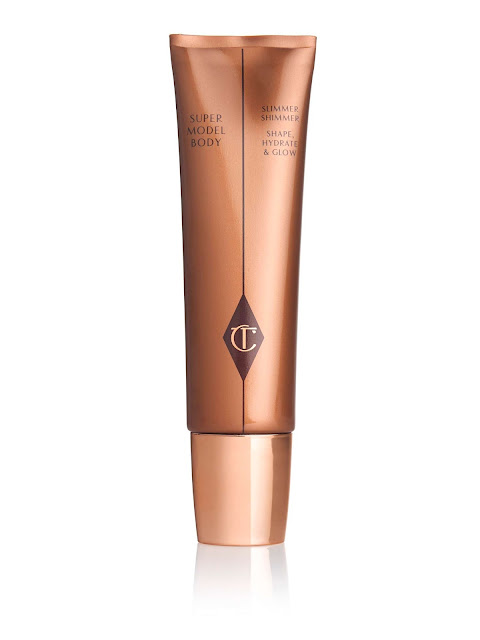 charlotte tilbury supermodel body