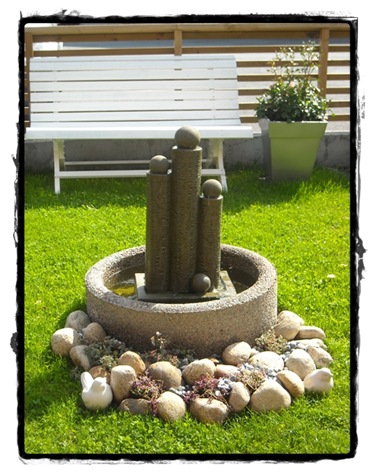 fontene3