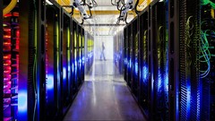 Active Directory on Windows Server 2016 with lab access Active Directory on Windows Server 2016 with lab access
