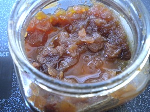 DSCN0261