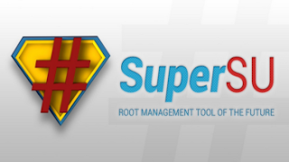 top-5-root-apps-for-android-2015