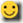 clip_image001