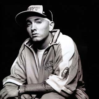 Eminem - 50 Ways Lyrics | Letras | Lirik | Tekst | Text | Testo | Paroles - Source: musicjuzz.blogspot.com