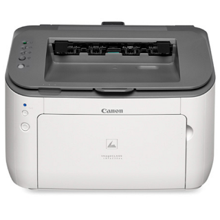 Canon imageCLASS LBP6230dw Driver Download