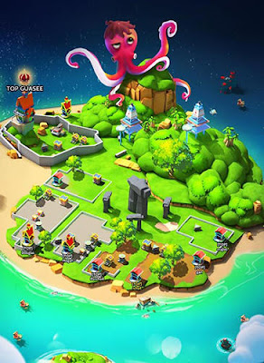 Sea game v1.5.10