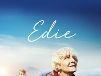 [HD] Edie 2018 Pelicula Online Castellano