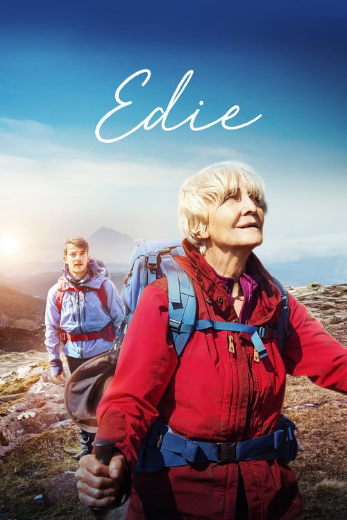 [HD] Edie 2018 Pelicula Online Castellano