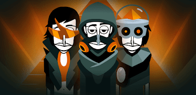 Incredibox (MOD, Unlimited Money) Apk for Android