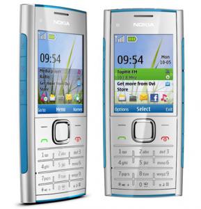 Harga Nokia X2 | Spesifikasi Nokia X2