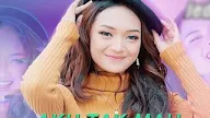 Lirik Aku Tak Mau Broken Heart - Des Ayu