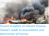 https://sciencythoughts.blogspot.com/2018/05/eruption-on-mount-kilauea-hawaii-leads.html