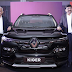 Renault reinforces its commitment to the Indian market through Renaulution 2024: Plans 5 Launches in 3 Years and Enhances Portfolio with New Variants in 2024 Range 