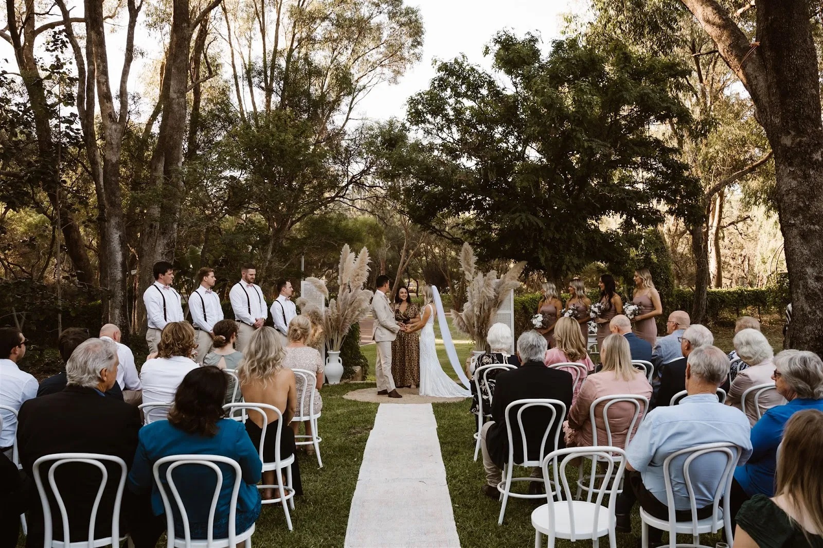 wedding photography by west creative bride and groom weddings florals gowns