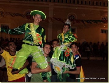 totinha-forro1