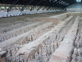 The-Most-Famous-Mausoleums-in-the-World-8