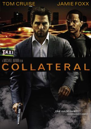 [Collateral+(2004)+-+Mediafire+Links.jpg]