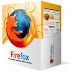 Download Mozilla Firefox 24 Final - Latest Version