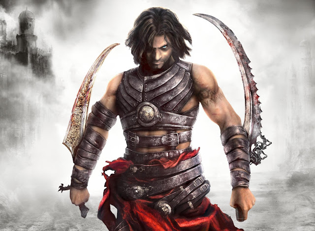 games wallpaper, game wallpaper, wallpaper, prince of persia wallpaper, nice wallpaper, good wallpaper, hd wallpaper, wallpaper hd, hd images, hd wallpaper, high resolution wallpaper