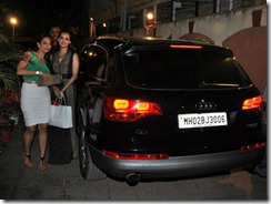 diya-mirza-with-audi