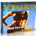 Venus Factor Review