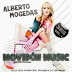 Movidón Music 2015. Vol. 1 - Alberto Mogedas Dj