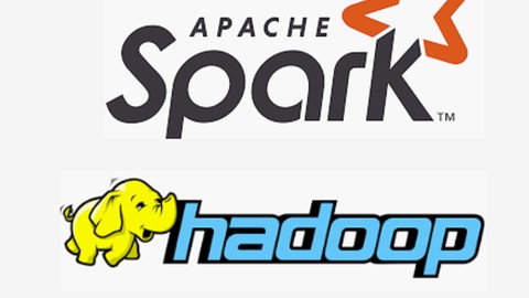 big-data-hadoop-spark-project