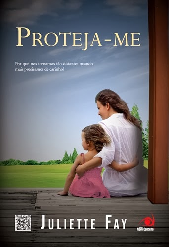 Proteja me.indd