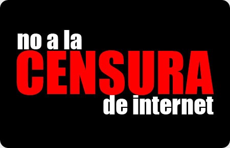censura_internet