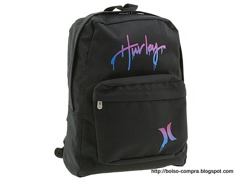 Bolso compra:bolso-36656005