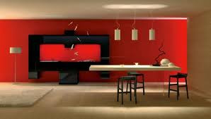 Futuristic 36E8 Italian Kitchen