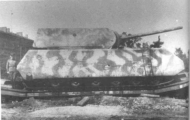 Panzer-VIII-Maus-2_thumb
