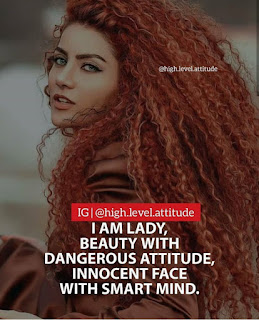 115 attitude quotes that you like