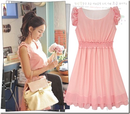 4017pink