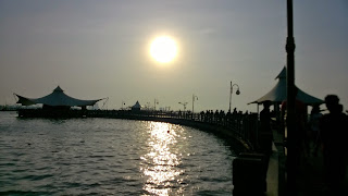 Ancol 2-8