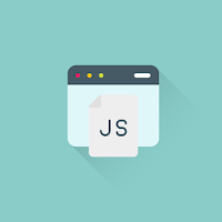 Tipe Data di Javascript