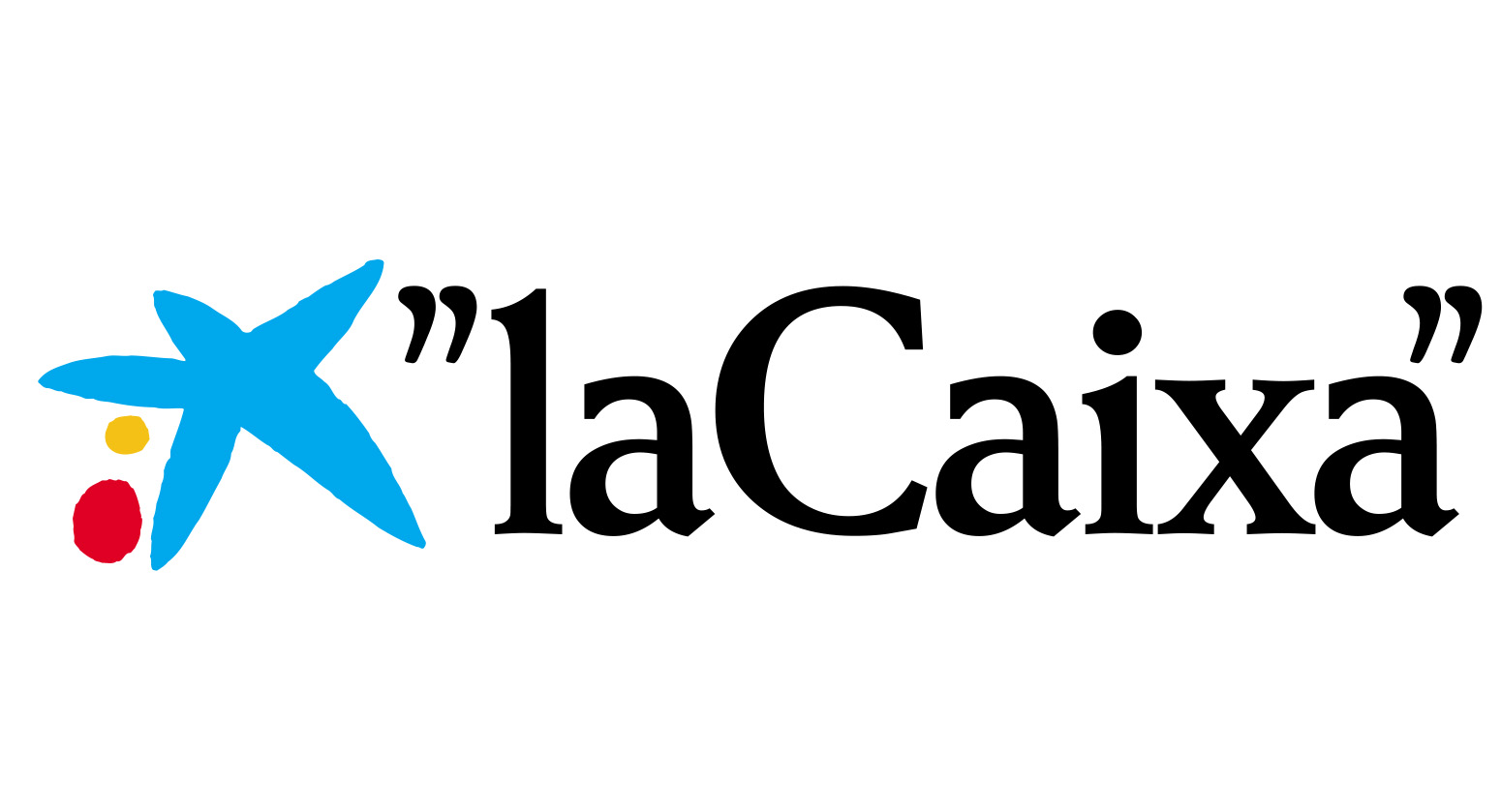 Pisos De Banco La Caixa - Caixa Catalunya vendió preferentes desde las Caimán con el ...