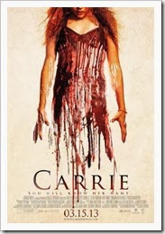 Carrie
