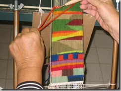IMG_1089_0177