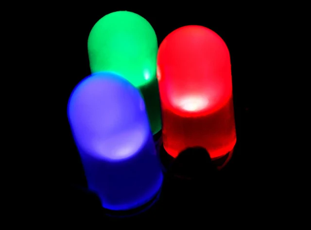 roof lights tcp lighting lumen light home lighting green lighting commercial lighting thorn eco landscape lighting spiderfarmer kichler outdoor lighting custom led signs backyard lights